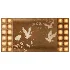 Sakura Cranes Decorative Wall Panel - Thumbnail 2