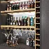 minibar 5 homebar, winerack - Thumbnail 2