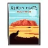 Picture Australiya - Thumbnail 3
