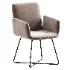 Dining Set 30 - Thumbnail 1