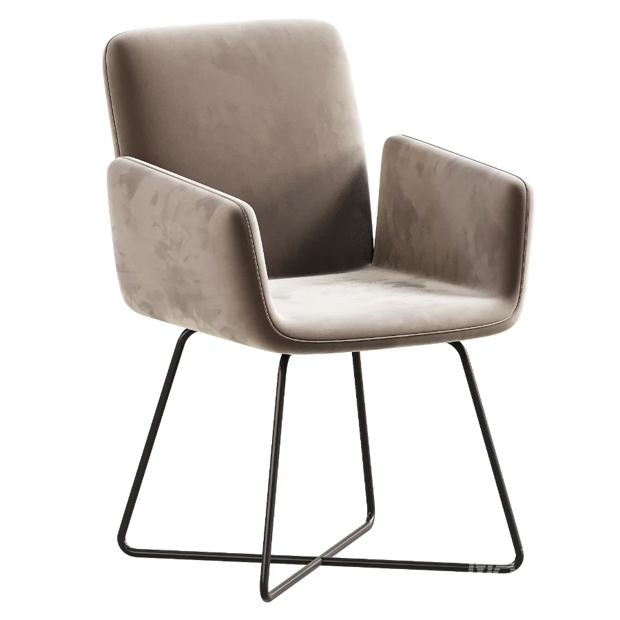Dining Set 30 - Image 1