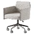 Stanford Bridge Office Chair - Thumbnail 2