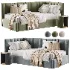 Sophie Corner Bed - Thumbnail 2