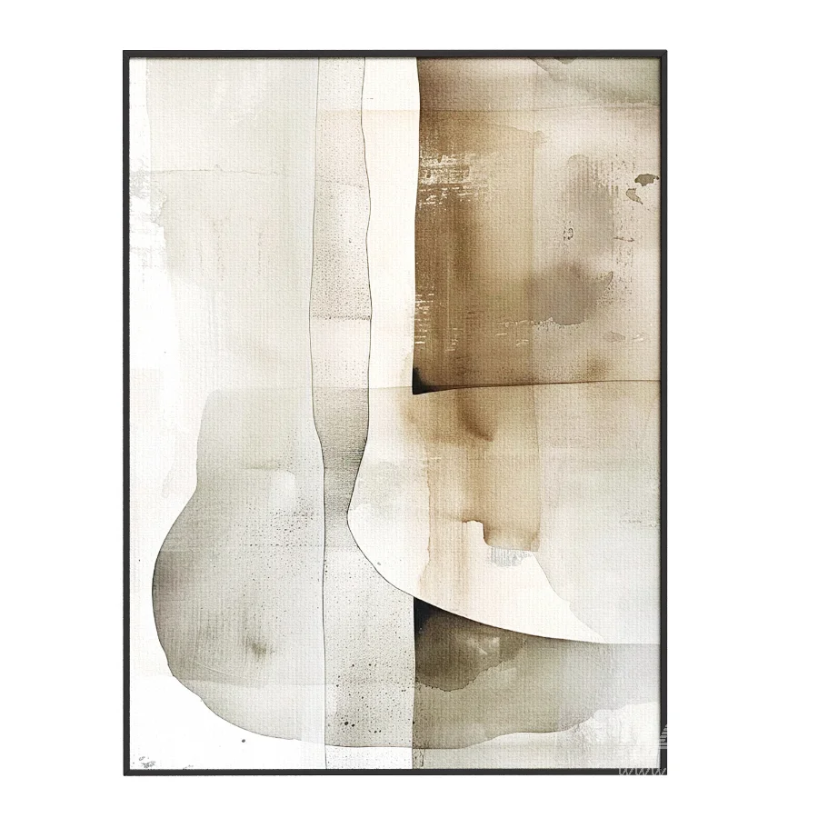 Layers Frame - Image 1