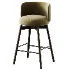 Devon Bar Chair - Thumbnail 4