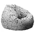 Bean Bag - Thumbnail 1