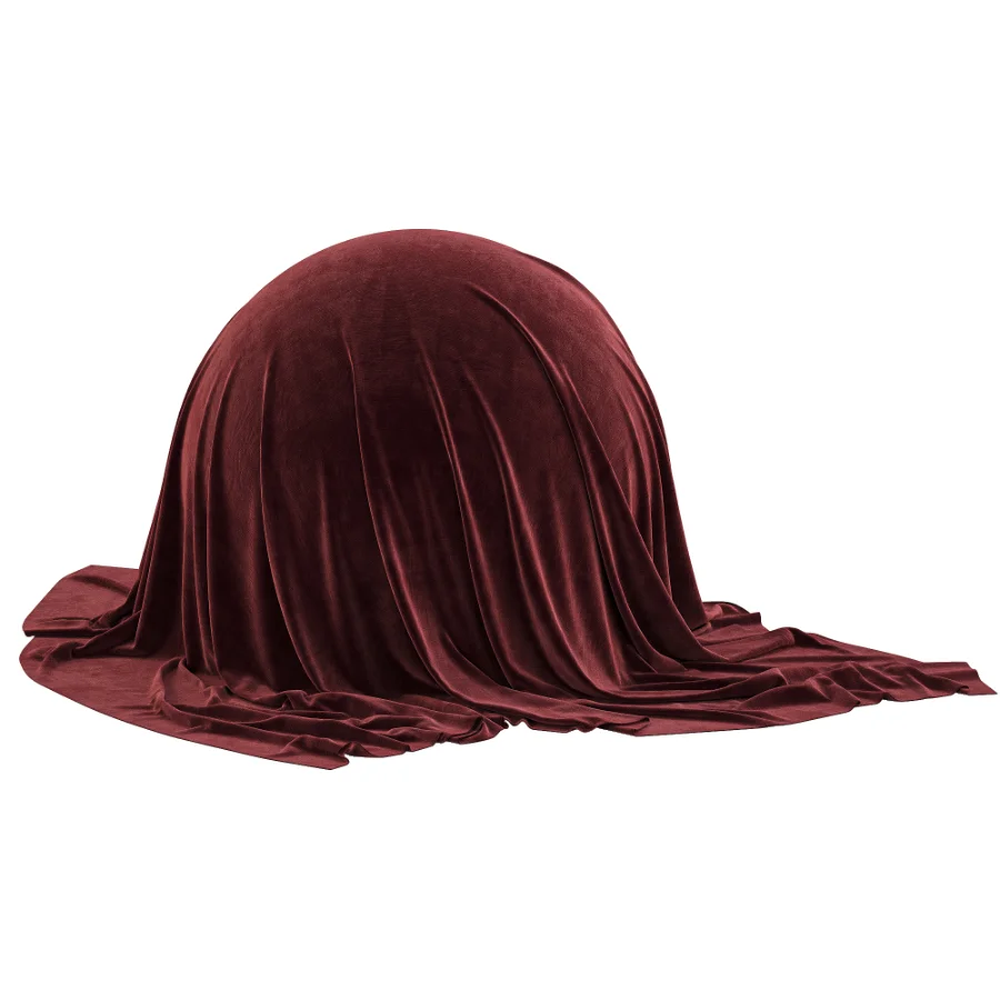 shader velvet fabrik 1 - Image 6