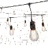 Outdoor String Lights 03 - Thumbnail 3