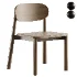 Kuda Chair - Thumbnail 1