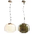 Clinco 01 Pendant Lamp - Thumbnail 3