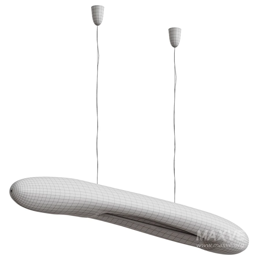 Choven Pendant Lighting - Image 6