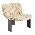 Gallotti Radice Armchair - Thumbnail 3