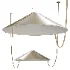 Vibia Plusminus Pendant Lamp - Thumbnail 6