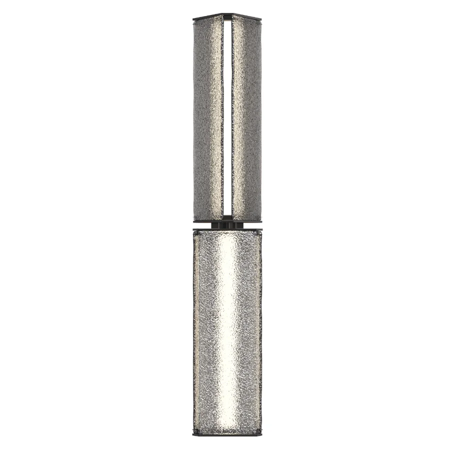 Core Wall Lamp - Image 5