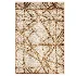 Channels Copper By Kelly Wearstler - Thumbnail 5