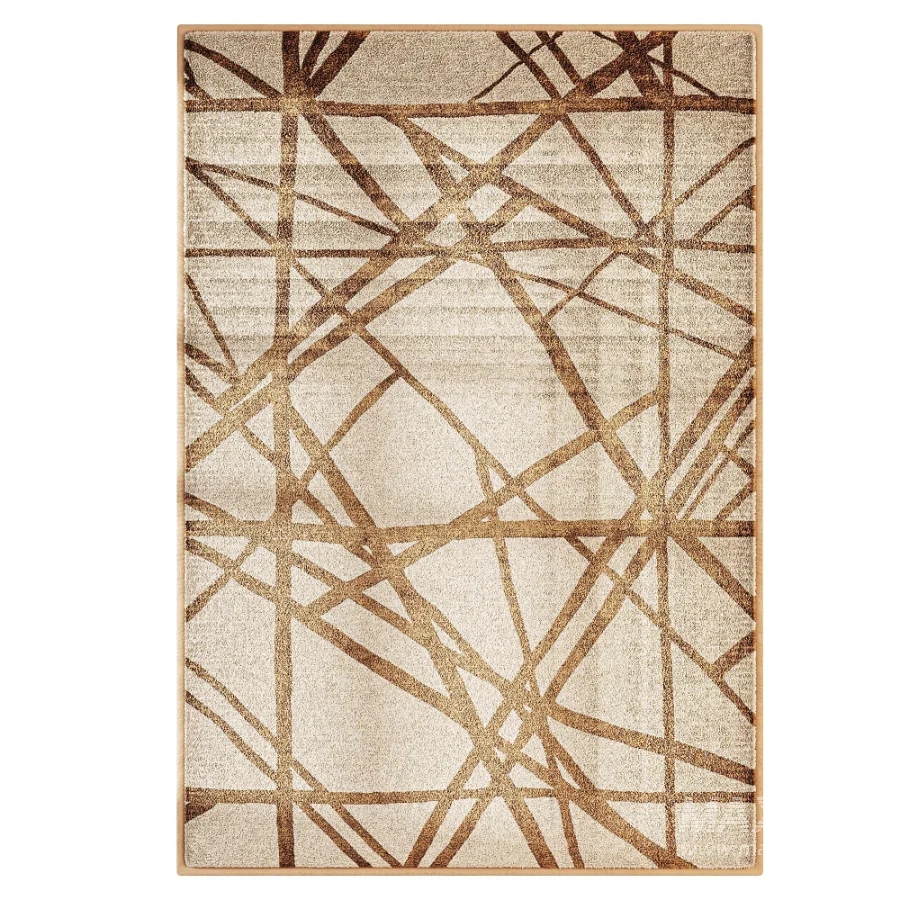 Channels Copper By Kelly Wearstler - Image 5