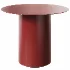 Tokie Coffee table - Thumbnail 2