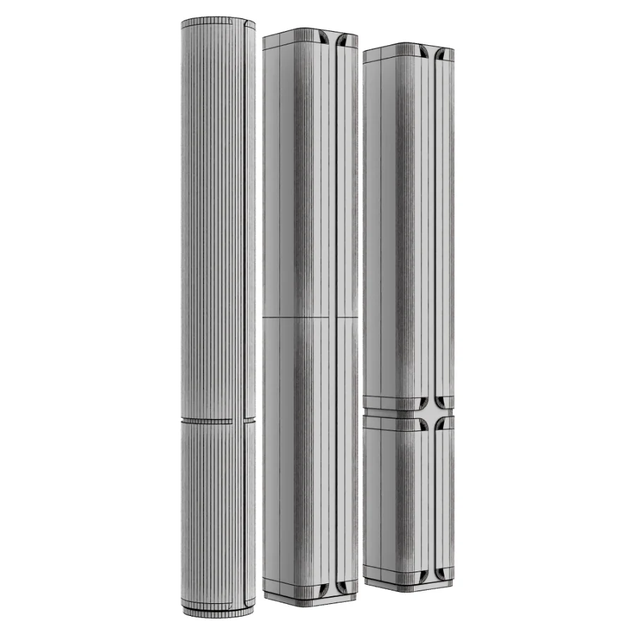 Column - Image 6