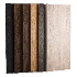 wood texture 1 - Thumbnail 2