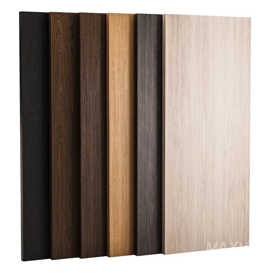 wood texture 1 - Image 2