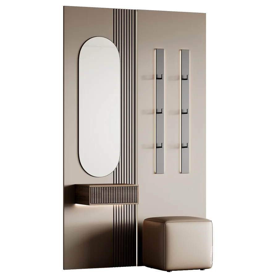 Dressing table 02 - Image 3