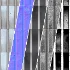 D250 Metal Roofing – Pbr 4k Seamless - Thumbnail 6