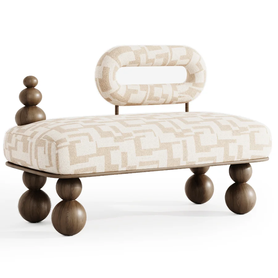 Silsile Divan - Image 5