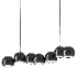 Markslojd Cupolo Pendant Lamp - Thumbnail 3