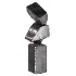 Modern Sculpture 147 - Thumbnail 1