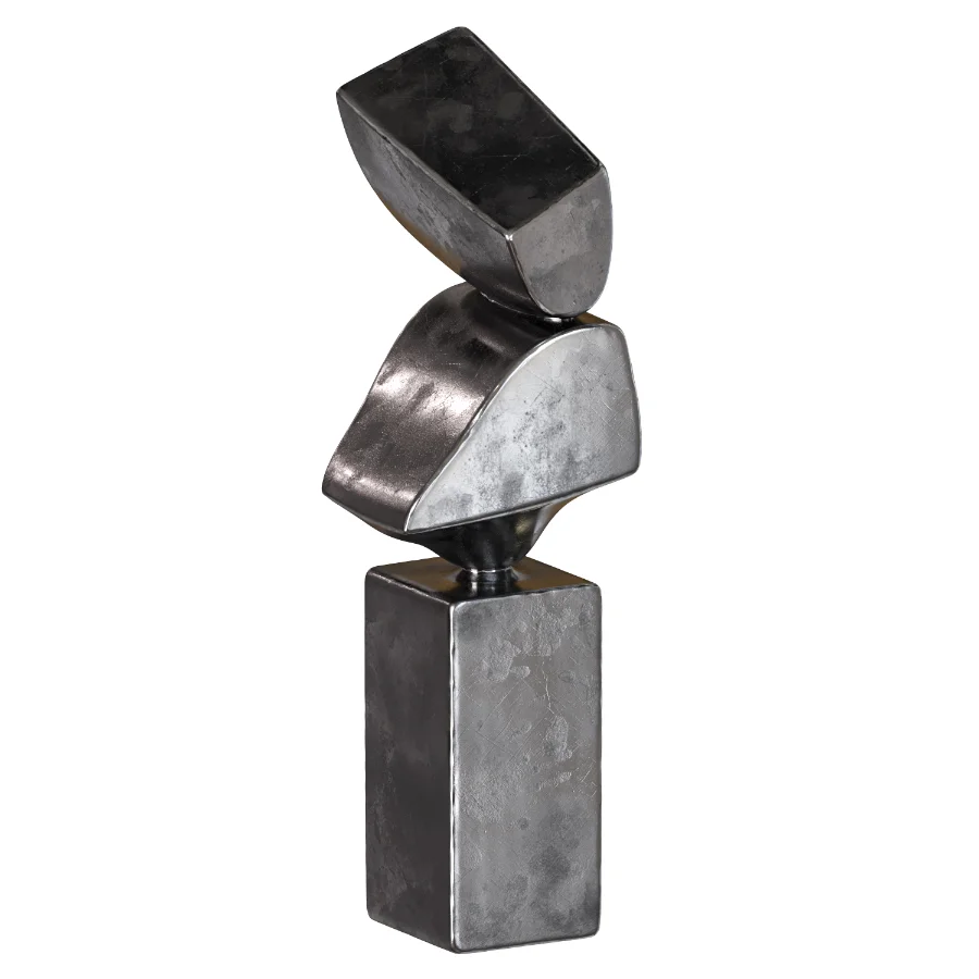 Modern Sculpture 147 - Image 1