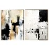 Confluence and Urban Fragments Chart - Thumbnail 2