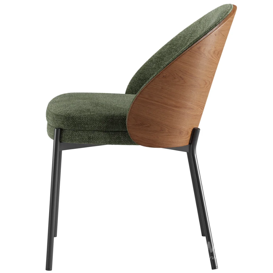 Eileen Chair - Image 6