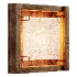 Sakura Cranes Decorative Wall Panel - Thumbnail 3