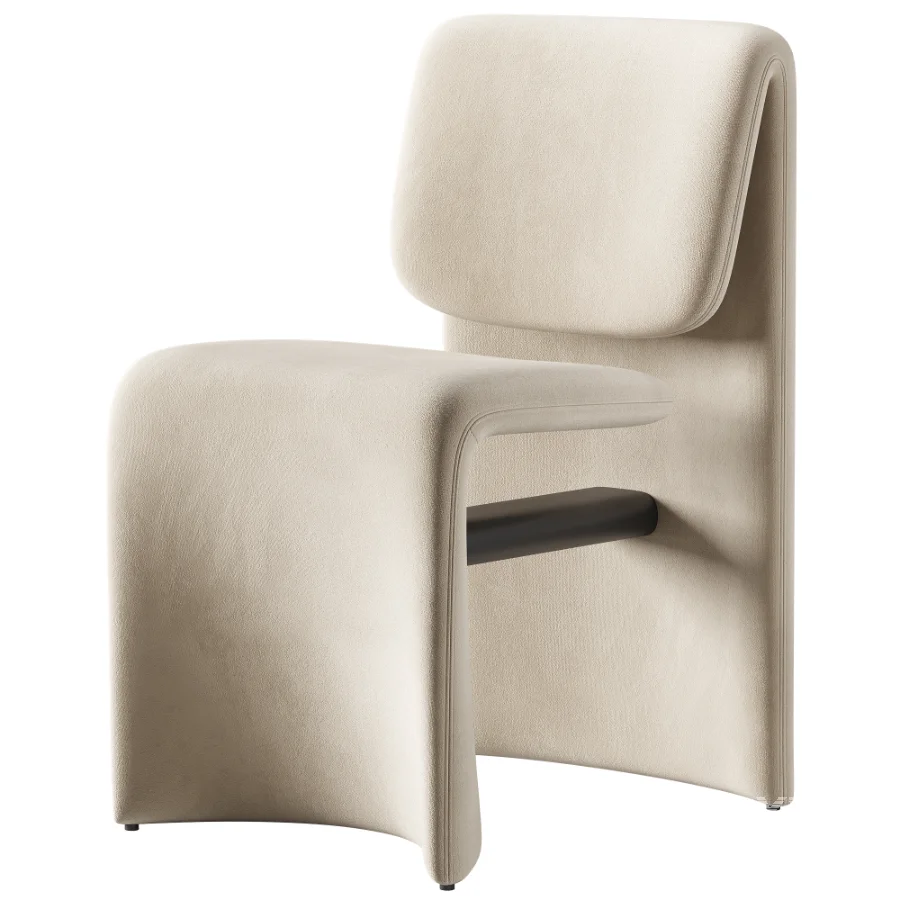 Avant Garde Chair - Image 2