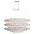 Floatation Ingo Maurer Pendant Lamp - Thumbnail 2