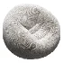 Bean Bag - Thumbnail 2