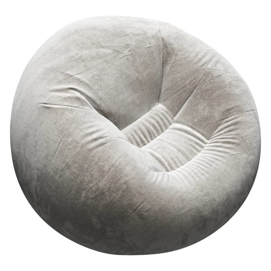 Bean Bag - Image 2