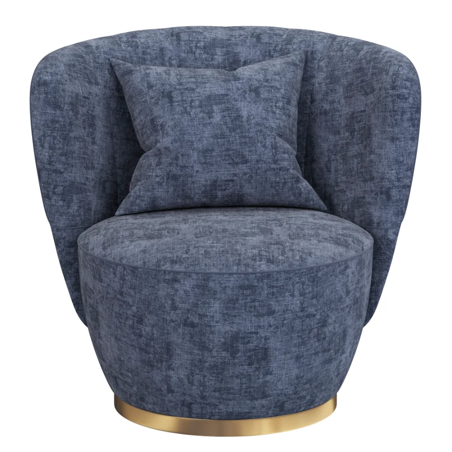 PEARL ARMCHAIR - Image 2