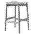 Evera Stool - Thumbnail 5