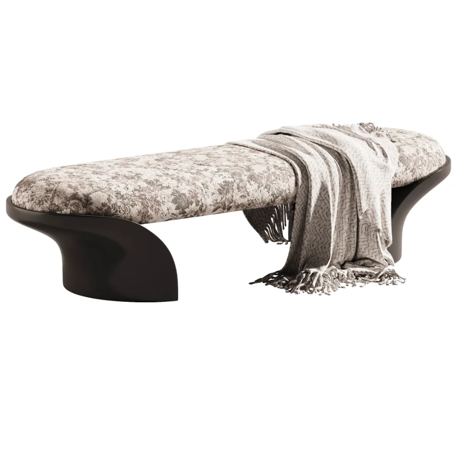 LALEH BENCH - Image 1