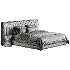 OVIDIO Bed 262 - Thumbnail 3