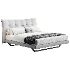 Aurora Tre Bed By -01 - Thumbnail 2