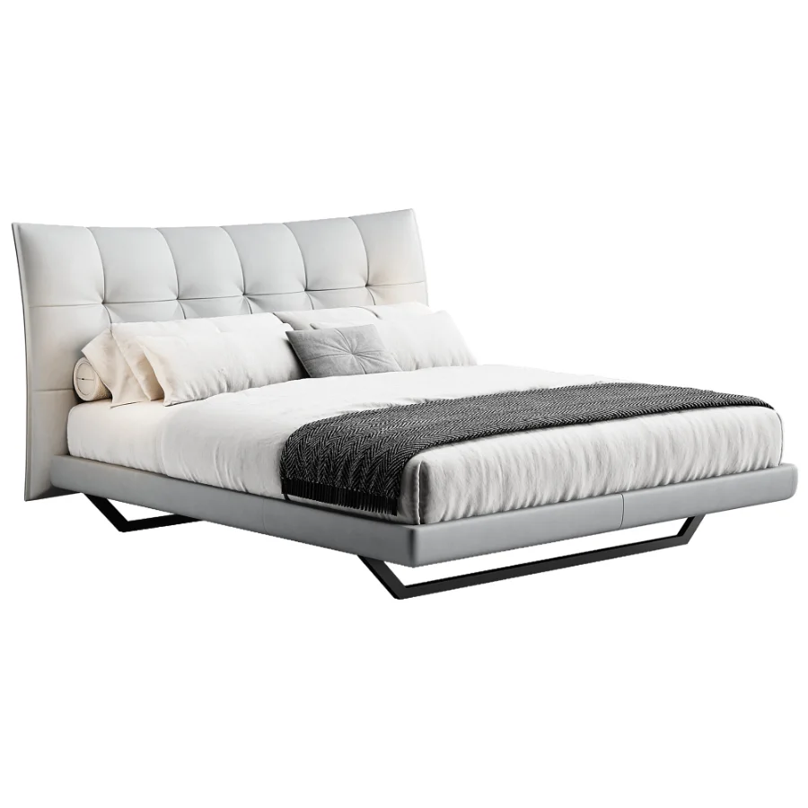 Aurora Tre Bed By -01 - Image 2