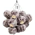 Kalyna Ceramic Chandelier - Thumbnail 6