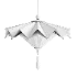 Harlequin Pendant Light by Elina Ulvio - Thumbnail 1