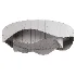 Cenia LED Ceiling Lamp - Thumbnail 5