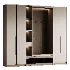 Wardrobe - Thumbnail 3