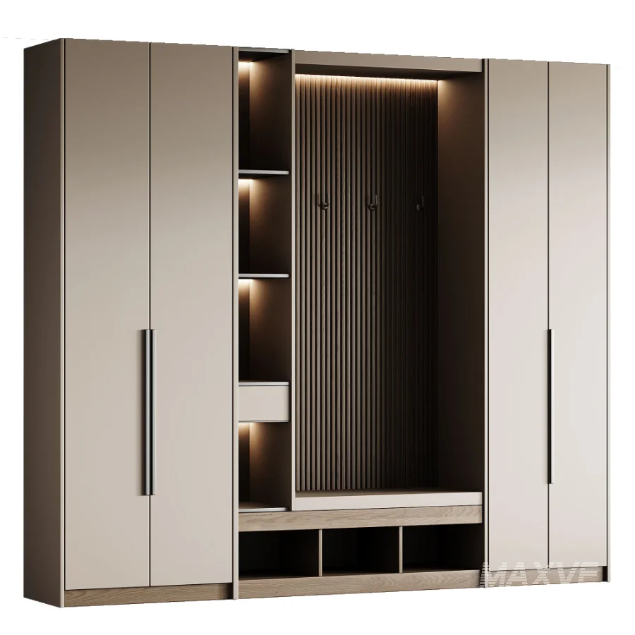 Wardrobe - Image 3