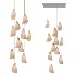 Bocci Pendant Light 21 11 series - Thumbnail 2