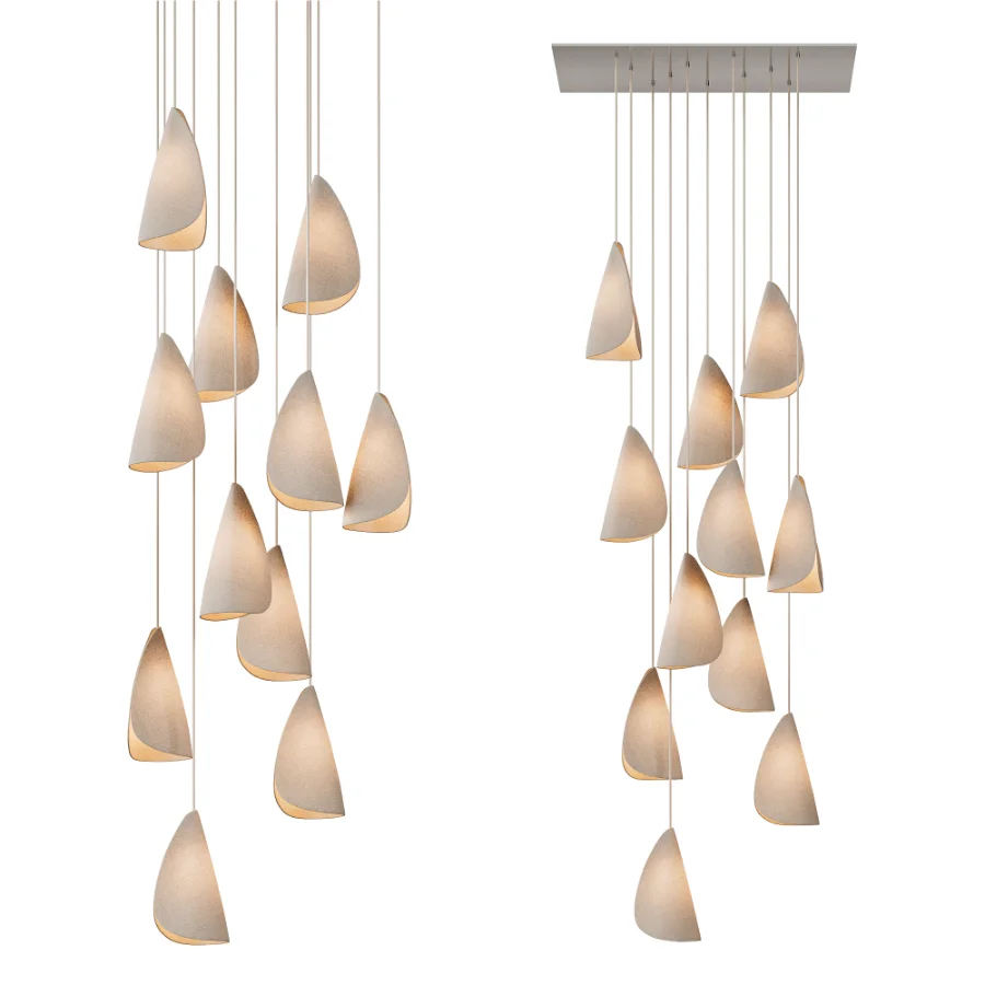 Bocci Pendant Light 21 11 series - Image 2